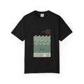 Monjauk T-Shirt