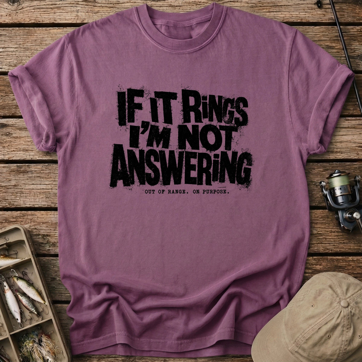 Berry