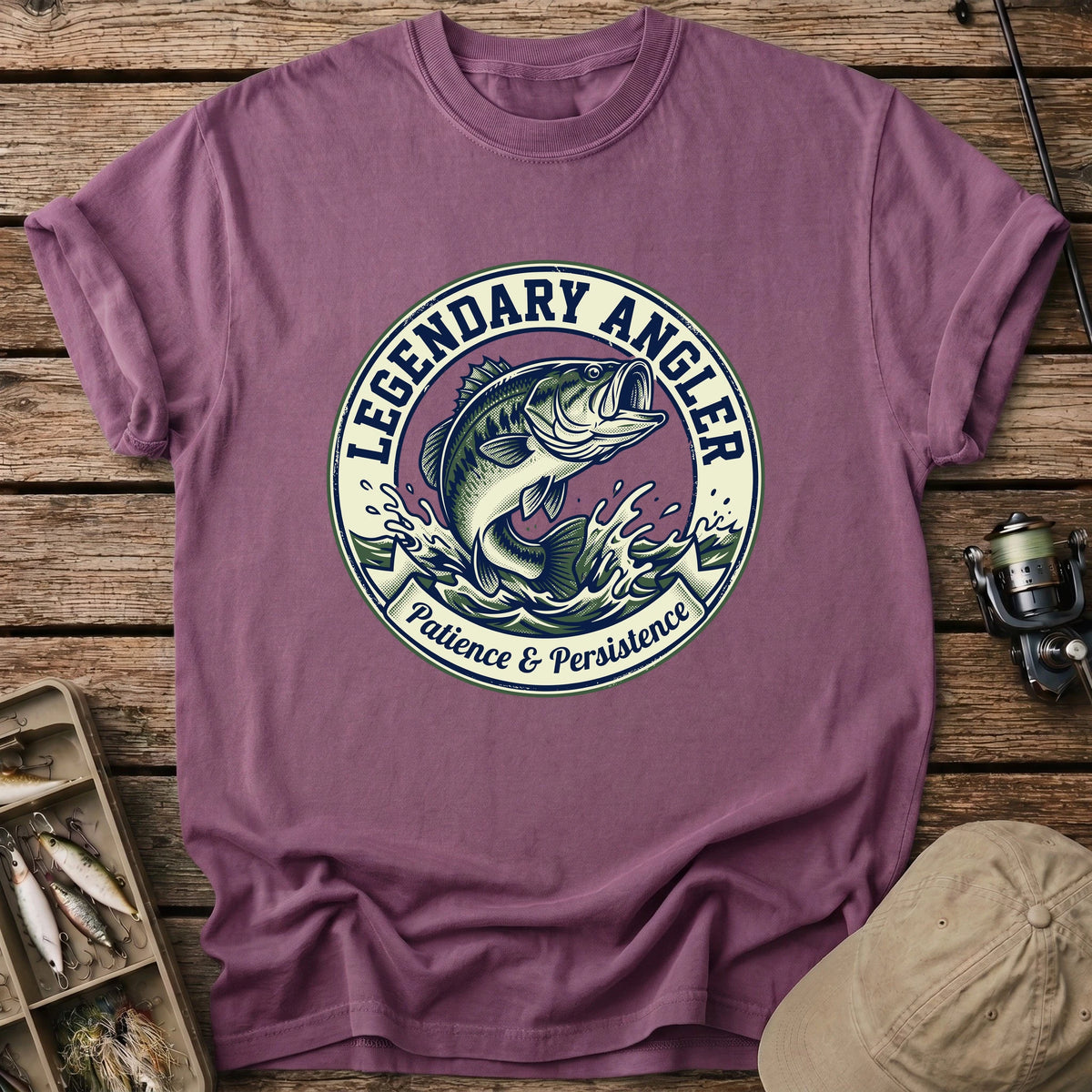 Berry